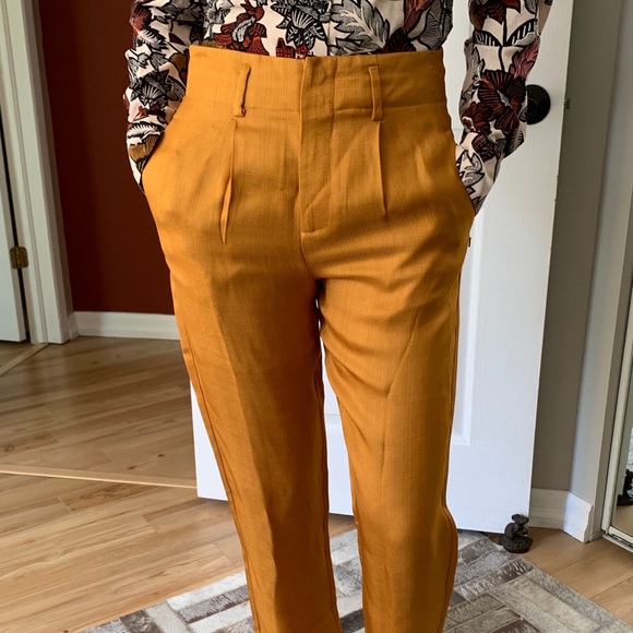 Dress pants NWT - Picture 5 of 12